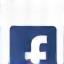 Lien Facebook Lavage Éclat Auto