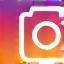 Lien Instagram Lavage Éclat Auto