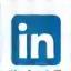 Lien LinkedIn Lavage Éclat Auto